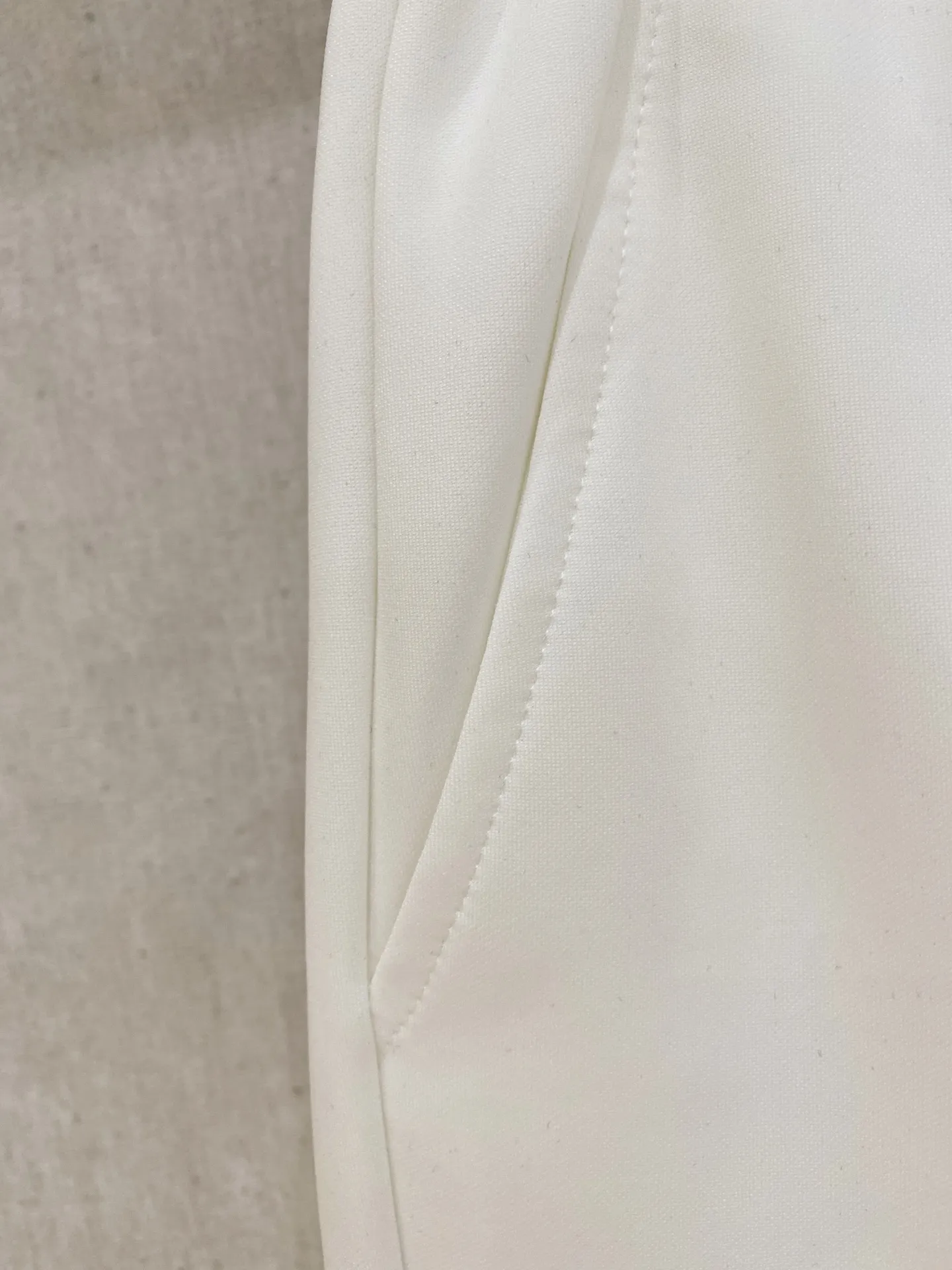 2026 New Arrival Premium Quality Versatile ，🐭 ！ ， ， ！ Sizes：M-3x L